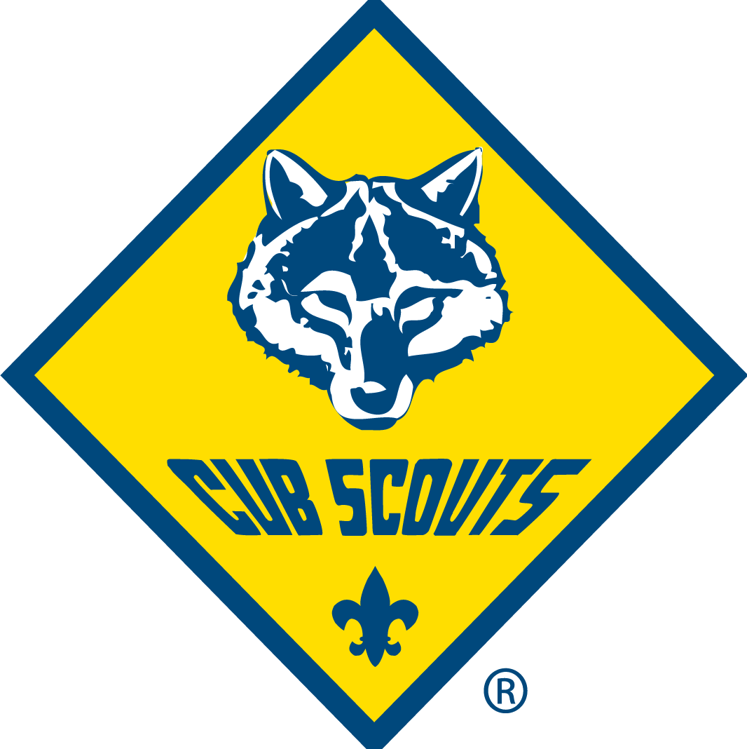 Cub Scout Pack 331